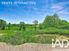 Ma-Cabane - Vente Terrain Polliat, 1695 m²