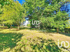 Ma-Cabane - Vente Terrain Polliat, 977 m²