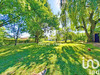 Ma-Cabane - Vente Terrain Polliat, 977 m²