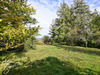 Ma-Cabane - Vente Terrain POLLIONNAY, 401 m²