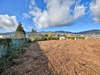 Ma-Cabane - Vente Terrain POLLIONNAY, 471 m²