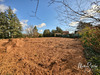 Ma-Cabane - Vente Terrain POLLIONNAY, 474 m²