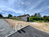 Ma-Cabane - Vente Terrain POLLIONNAY, 419 m²