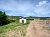 Ma-Cabane - Vente Terrain POLLIONNAY, 419 m²