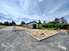 Ma-Cabane - Vente Terrain POLLIONNAY, 419 m²
