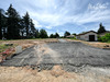 Ma-Cabane - Vente Terrain POLLIONNAY, 415 m²