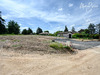 Ma-Cabane - Vente Terrain POLLIONNAY, 415 m²