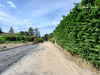 Ma-Cabane - Vente Terrain POLLIONNAY, 415 m²