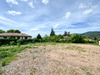 Ma-Cabane - Vente Terrain POLLIONNAY, 471 m²