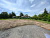 Ma-Cabane - Vente Terrain POLLIONNAY, 471 m²