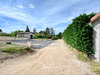 Ma-Cabane - Vente Terrain POLLIONNAY, 471 m²