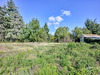 Ma-Cabane - Vente Terrain POLLIONNAY, 471 m²