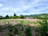 Ma-Cabane - Vente Terrain POLLIONNAY, 474 m²
