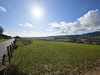 Ma-Cabane - Vente Terrain POLLIONNAY, 474 m²