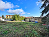 Ma-Cabane - Vente Terrain POLLIONNAY, 347 m²