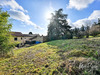 Ma-Cabane - Vente Terrain POLLIONNAY, 347 m²