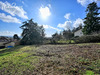 Ma-Cabane - Vente Terrain POLLIONNAY, 355 m²