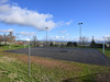 Ma-Cabane - Vente Terrain POLLIONNAY, 355 m²