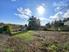Ma-Cabane - Vente Terrain POLLIONNAY, 257 m²