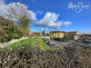 Ma-Cabane - Vente Terrain POLLIONNAY, 257 m²