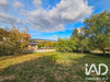 Ma-Cabane - Vente Terrain Pollionnay, 640 m²