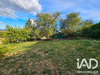 Ma-Cabane - Vente Terrain Pollionnay, 640 m²