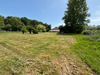 Ma-Cabane - Vente Terrain POMAREZ, 1000 m²