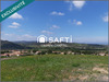 Ma-Cabane - Vente Terrain Pomas, 868 m²