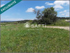 Ma-Cabane - Vente Terrain Pomas, 868 m²
