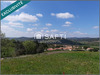 Ma-Cabane - Vente Terrain Pomas, 868 m²