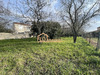 Ma-Cabane - Vente Terrain Pomérols, 955 m²