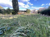 Ma-Cabane - Vente Terrain POMEROLS, 947 m²