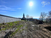 Ma-Cabane - Vente Terrain POMEYS, 737 m²