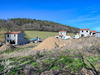 Ma-Cabane - Vente Terrain POMEYS, 737 m²