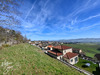 Ma-Cabane - Vente Terrain POMEYS, 655 m²