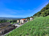 Ma-Cabane - Vente Terrain POMEYS, 532 m²