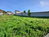 Ma-Cabane - Vente Terrain POMEYS, 737 m²