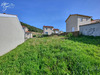Ma-Cabane - Vente Terrain POMEYS, 737 m²