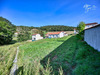 Ma-Cabane - Vente Terrain POMEYS, 737 m²