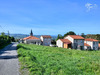 Ma-Cabane - Vente Terrain POMEYS, 807 m²