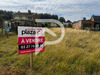 Ma-Cabane - Vente Terrain POMMEREUIL, 470 m²
