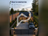 Ma-Cabane - Vente Terrain POMMEREUIL, 470 m²