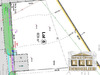 Ma-Cabane - Vente Terrain Pommier-de-Beaurepaire, 609 m²
