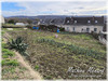 Ma-Cabane - Vente Terrain POMMIERS, 609 m²