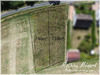 Ma-Cabane - Vente Terrain POMMIERS, 740 m²