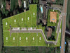 Ma-Cabane - Vente Terrain POMPERTUZAT, 600 m²