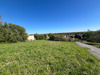 Ma-Cabane - Vente Terrain POMPERTUZAT, 600 m²