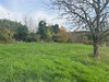 Ma-Cabane - Vente Terrain Pompignac, 1155 m²