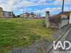 Ma-Cabane - Vente Terrain Pons, 1134 m²