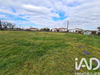 Ma-Cabane - Vente Terrain Pons, 521 m²